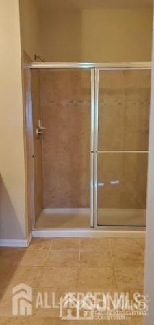725 Timberlake Drive Ewing NJ 08618