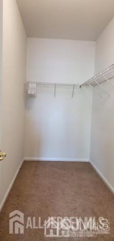 725 Timberlake Drive Ewing NJ 08618
