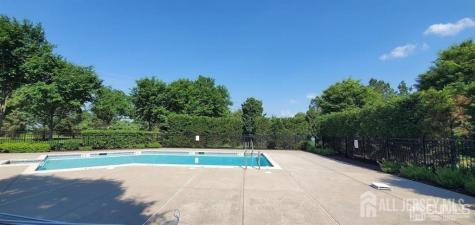 725 Timberlake Drive Ewing NJ 08618