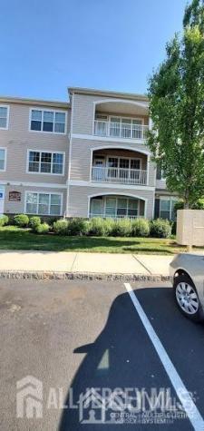 725 Timberlake Drive Ewing NJ 08618