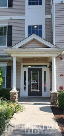 725 Timberlake Drive Ewing NJ 08618