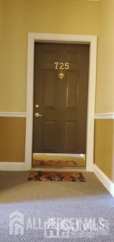 725 Timberlake Drive Ewing NJ 08618
