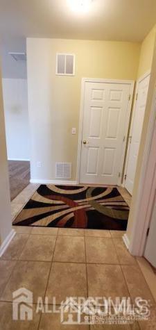 725 Timberlake Drive Ewing NJ 08618