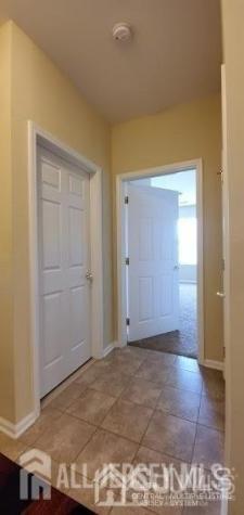 725 Timberlake Drive Ewing NJ 08618