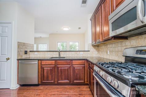 149 Main Street South Amboy NJ 08879