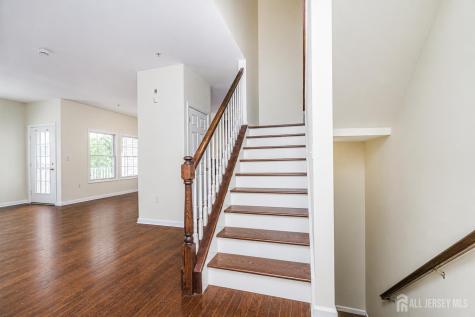 149 Main Street South Amboy NJ 08879
