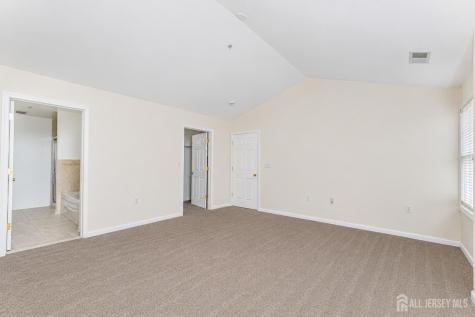 149 Main Street South Amboy NJ 08879