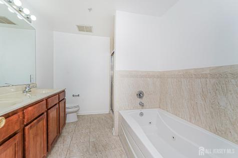 149 Main Street South Amboy NJ 08879