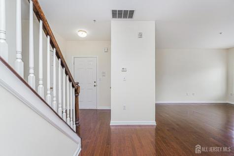 149 Main Street South Amboy NJ 08879