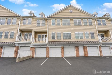 149 Main Street South Amboy NJ 08879
