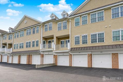 149 Main Street South Amboy NJ 08879