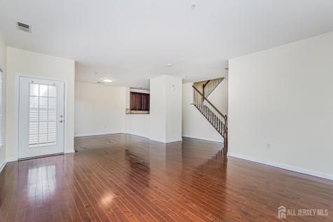 149 Main Street South Amboy NJ 08879