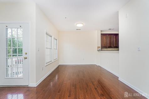 149 Main Street South Amboy NJ 08879