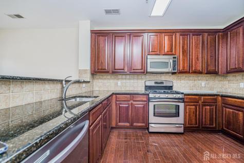 149 Main Street South Amboy NJ 08879