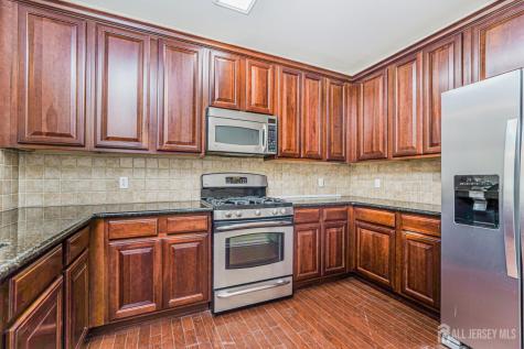 149 Main Street South Amboy NJ 08879
