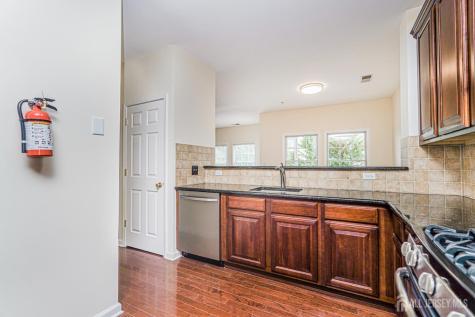 149 Main Street South Amboy NJ 08879