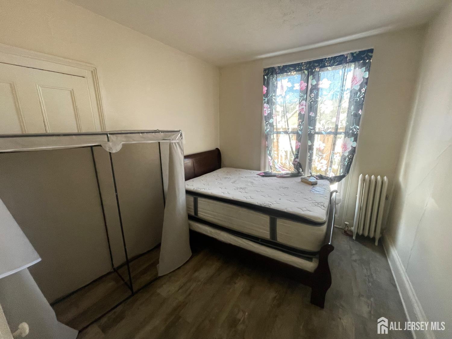 3 Adelaide Avenue Highland Park NJ 08904