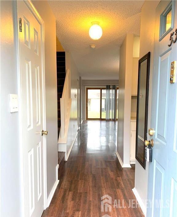 536 Manchester Court Piscataway NJ 08854