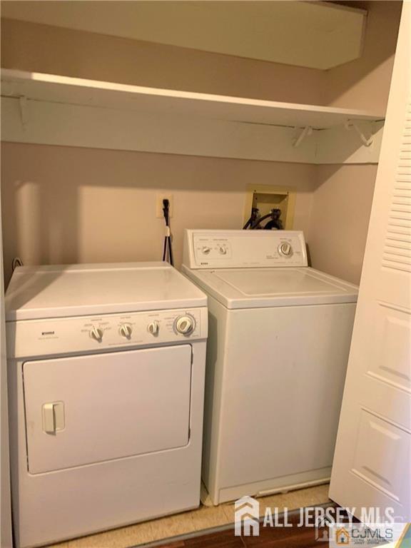 536 Manchester Court Piscataway NJ 08854