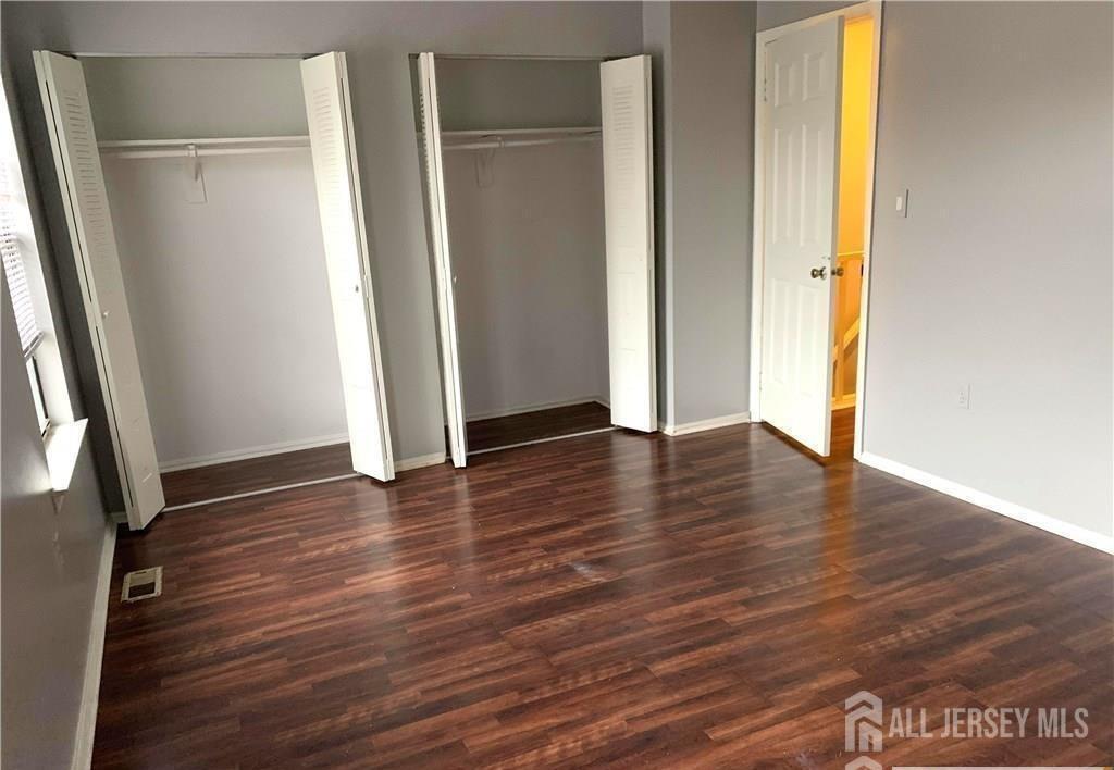 536 Manchester Court Piscataway NJ 08854