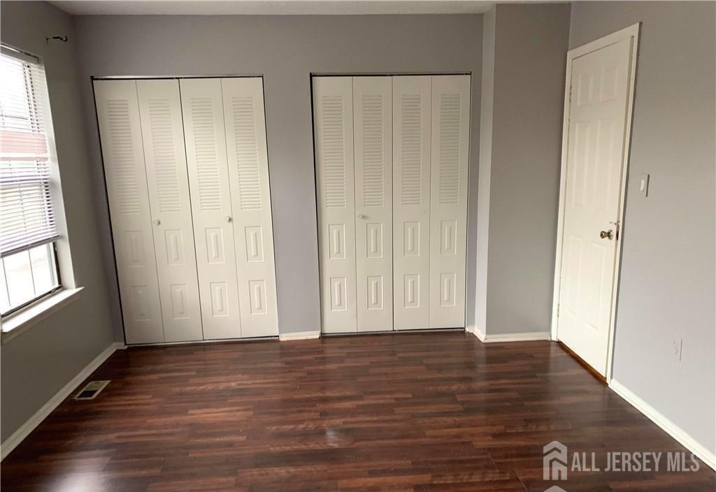 536 Manchester Court Piscataway NJ 08854