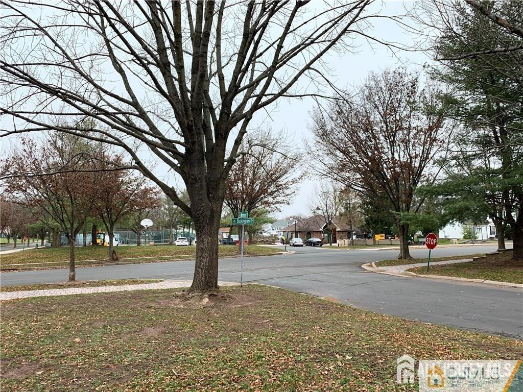 536 Manchester Court Piscataway NJ 08854