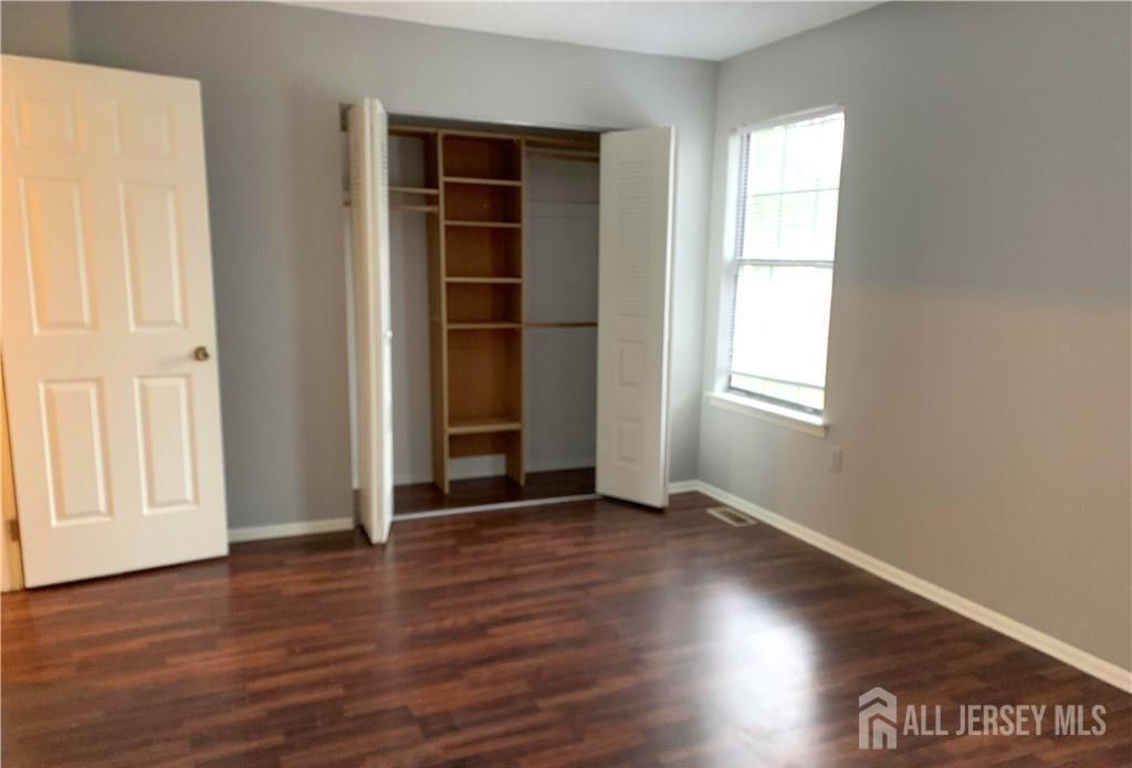 536 Manchester Court Piscataway NJ 08854