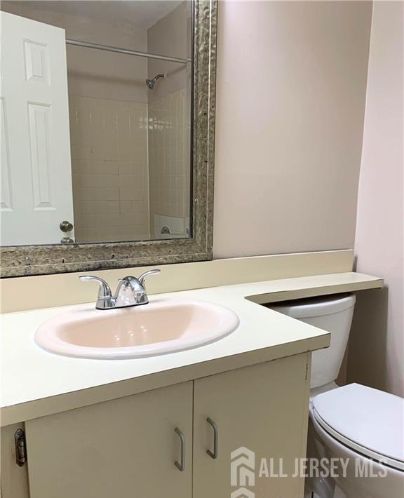 536 Manchester Court Piscataway NJ 08854