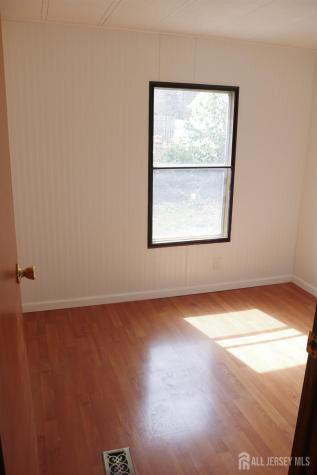 5 Fallow Drive Manalapan NJ 0776