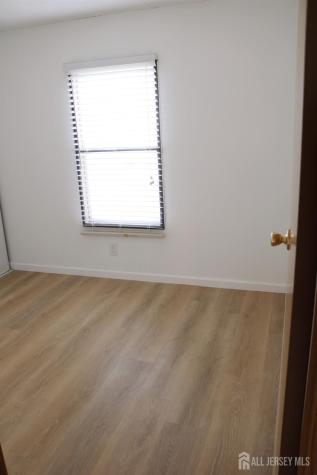 5 Fallow Drive Manalapan NJ 0776