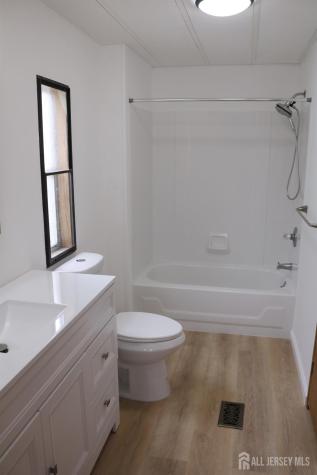 5 Fallow Drive Manalapan NJ 0776