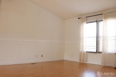 5 Fallow Drive Manalapan NJ 0776