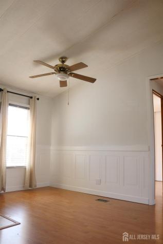 5 Fallow Drive Manalapan NJ 0776