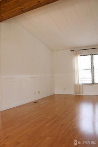 5 Fallow Drive Manalapan NJ 0776