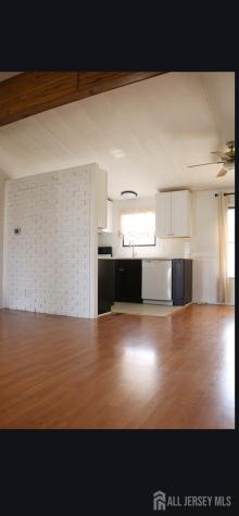 5 Fallow Drive Manalapan NJ 0776