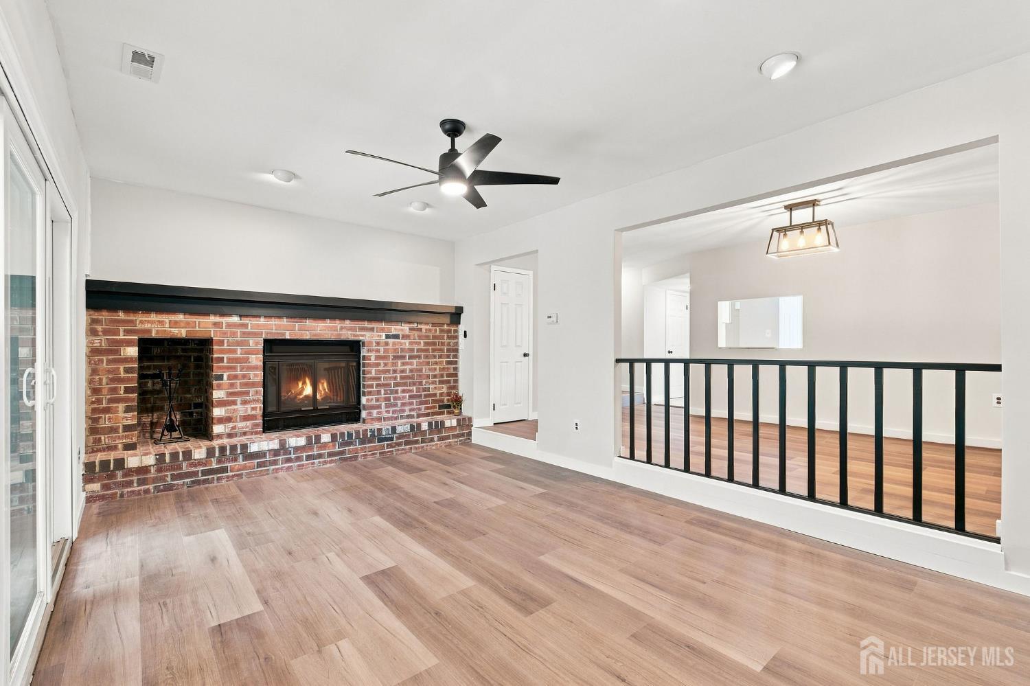 106 Wilshire Court Old Bridge NJ 08857