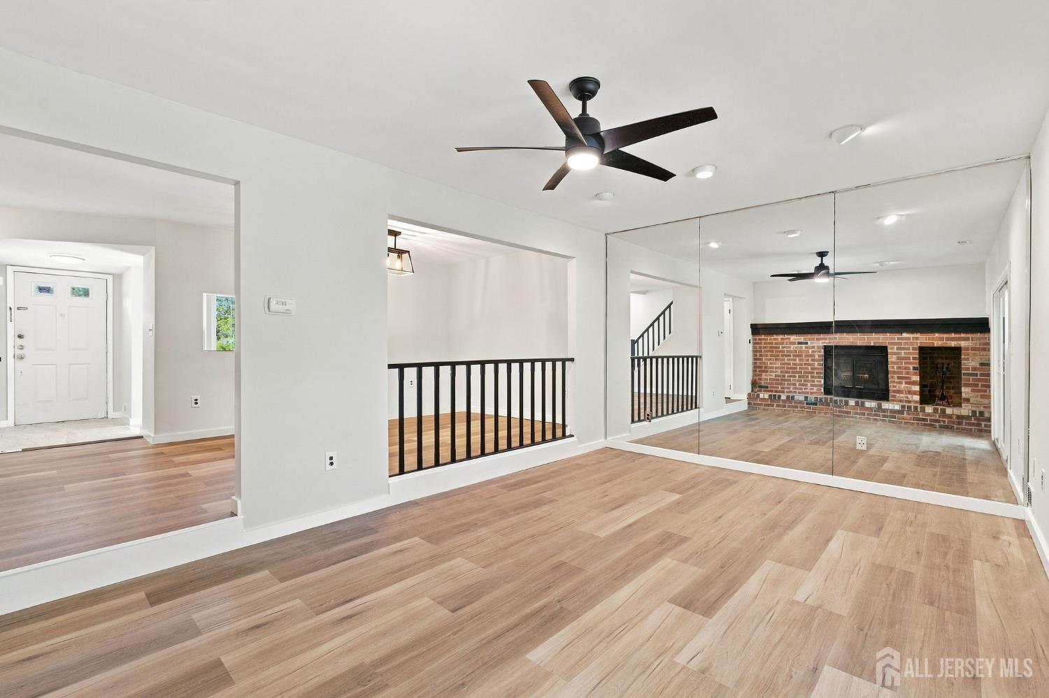 106 Wilshire Court Old Bridge NJ 08857