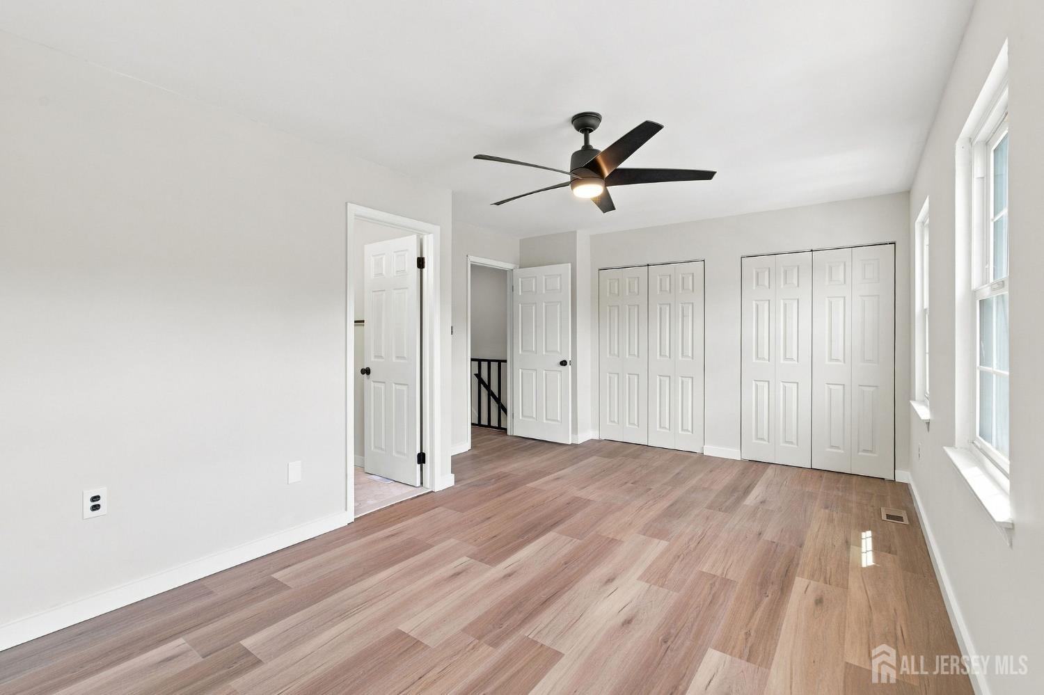 106 Wilshire Court Old Bridge NJ 08857