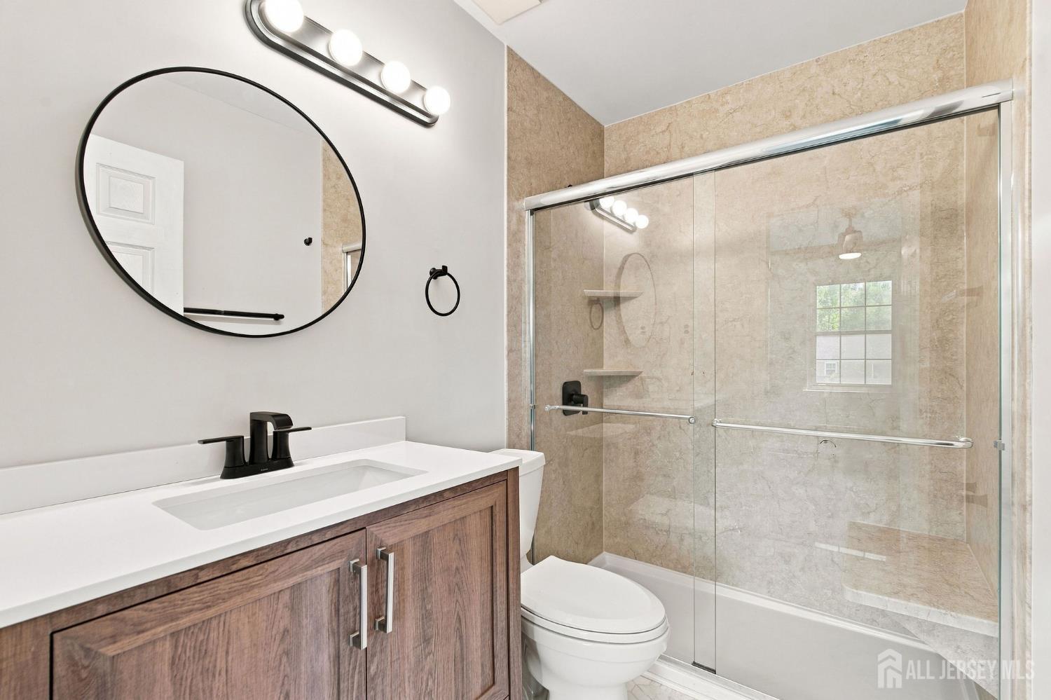 106 Wilshire Court Old Bridge NJ 08857