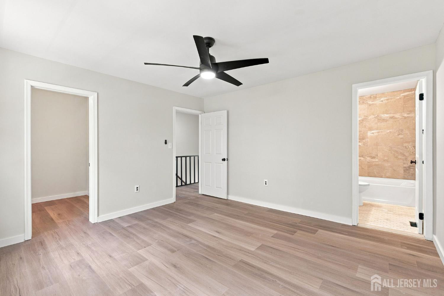 106 Wilshire Court Old Bridge NJ 08857