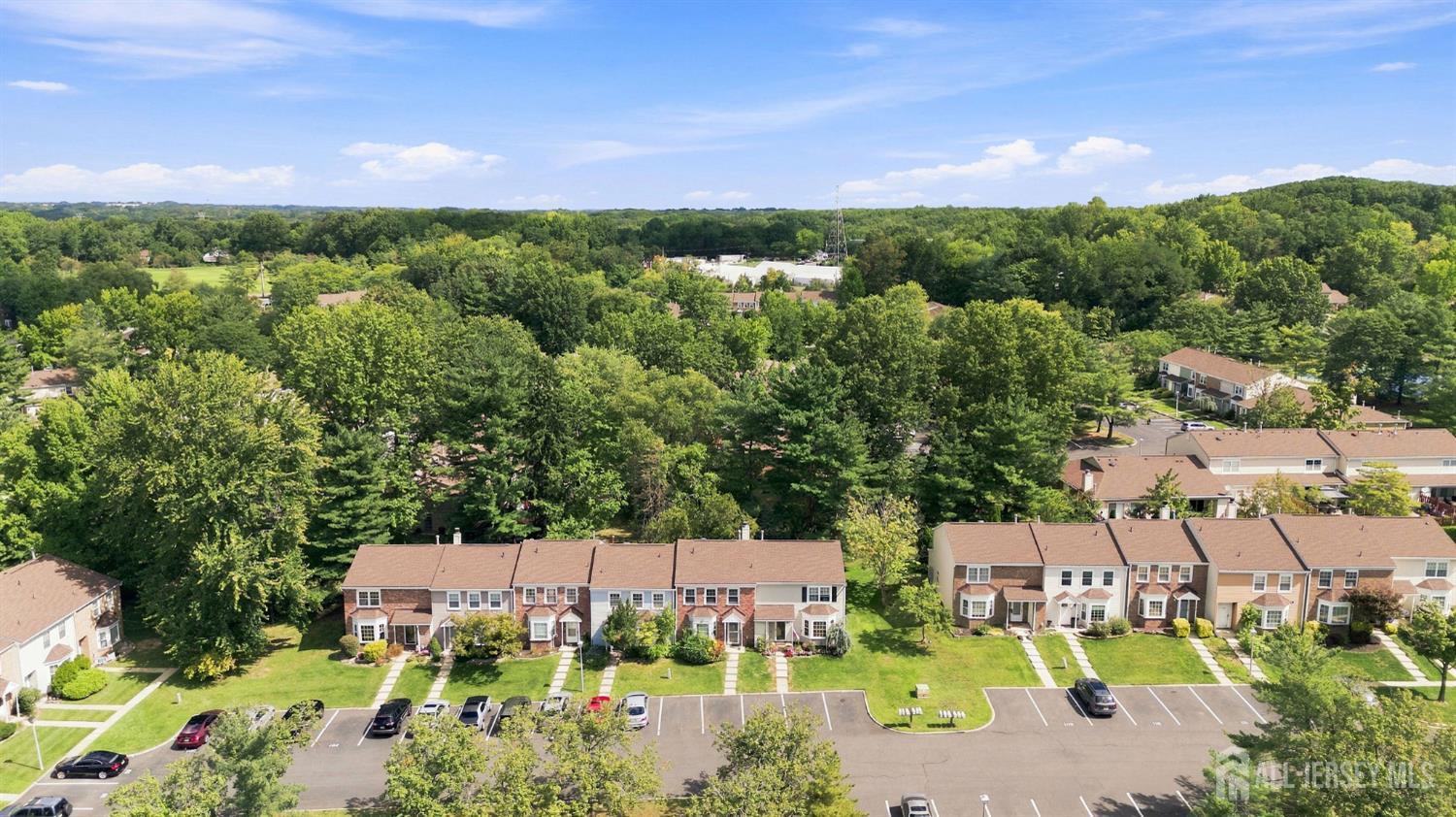 106 Wilshire Court Old Bridge NJ 08857