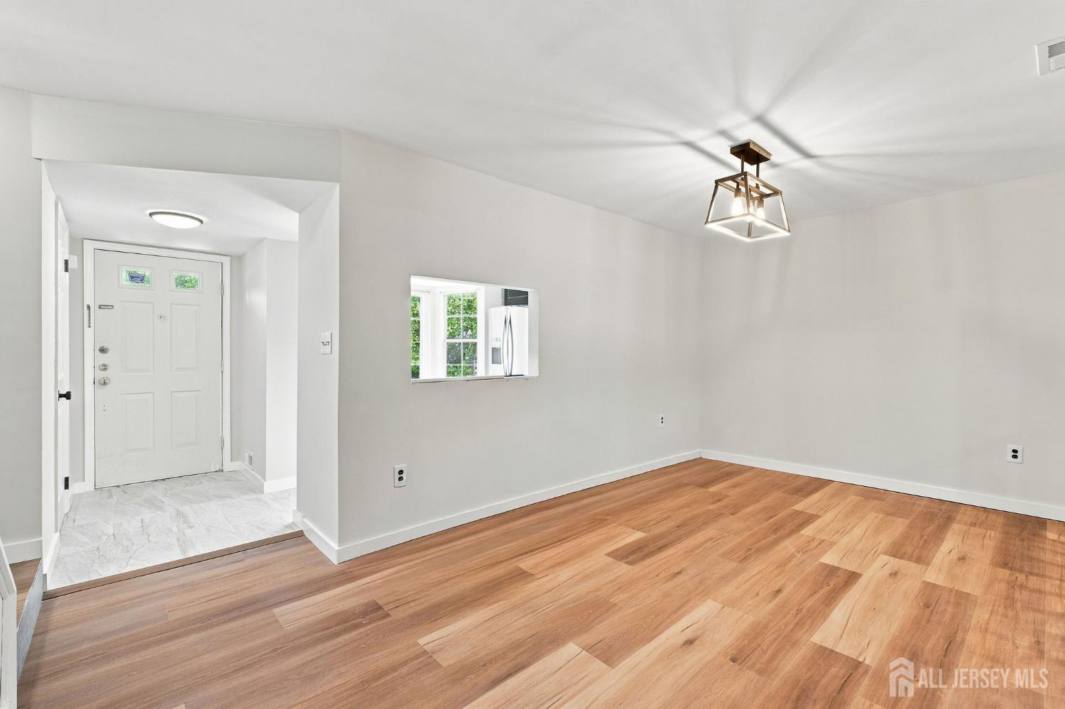 106 Wilshire Court Old Bridge NJ 08857