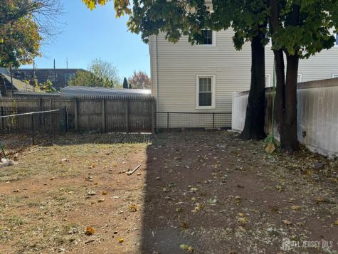 310 Somerset Street New Brunswick NJ 08901