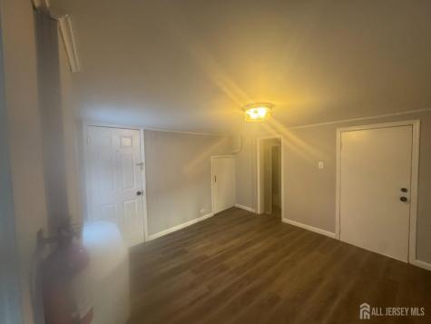 310 Somerset Street New Brunswick NJ 08901