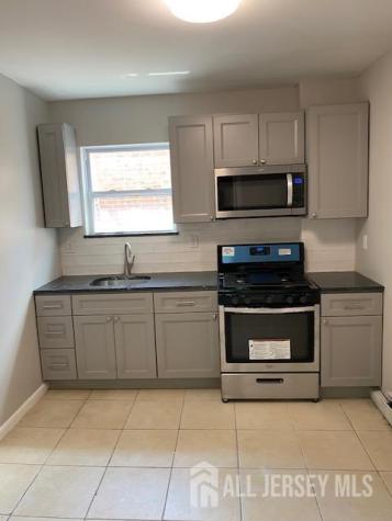 310 Somerset Street New Brunswick NJ 08901