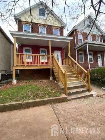 310 Somerset Street New Brunswick NJ 08901