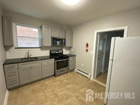310 Somerset Street New Brunswick NJ 08901