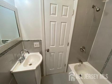 310 Somerset Street New Brunswick NJ 08901
