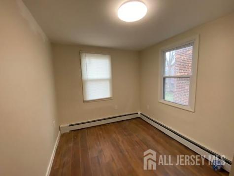 310 Somerset Street New Brunswick NJ 08901