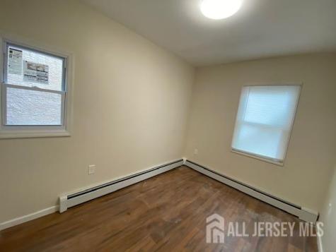 310 Somerset Street New Brunswick NJ 08901